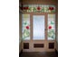 33 Lonsdale Street, New Brighton, Christchurch - Carousel 2