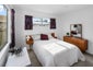 75 Ira Street, Miramar, Wellington - Carousel 8
