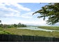 1/12 Kopara Place, Clendon Park, Auckland - Carousel 18