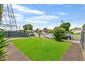 14 Julian Place, Otara, Auckland - Carousel 25