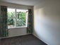 4/30 Geraldine Street, Edgeware, Christchurch - Carousel 9