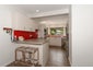 12 Hollywood Avenue, Titirangi, Auckland - Carousel 7