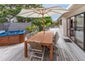 90 Hutchinsons Road, Bucklands Beach, Auckland - Carousel 2