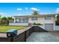 25 Eden Terrace, Kamo, Whangarei - Carousel 21