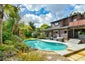 16 Eugenia Rise, Totara Heights, Auckland - Carousel 22