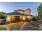 149 Somerville Road, Somerville, Auckland - Carousel 1