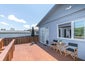 178 Great South Road, Huntly, Huntly - Carousel 2