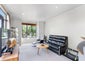 34 Vinograd Drive, Te Atatu Peninsula, Auckland - Carousel 2