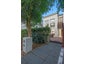 46 Zabeel Crescent, Takanini, Auckland - Carousel 9