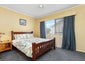 2/34 ST LEONARDS ROAD, Kelston, Auckland - Carousel 8