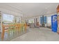 33 Whitby Avenue, Whitianga, Whitianga - Carousel 4