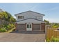 1/155 Oaktree Avenue, Browns Bay, Auckland - Carousel 1