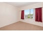 2/6 Clunie Place, Highland Park, Auckland - Carousel 7