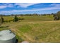 137 Rocky Hundreds Road, Fairview - Carousel 22