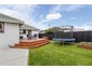 28 Joy Street, Shirley, Christchurch - Carousel 9