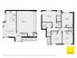 140A Ellicott Road, Nawton, Hamilton - Carousel 18