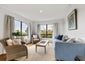 3/99 Rangatira Road, Beach Haven, Auckland - Carousel 3