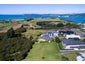 140 Centennial Drive, Whitianga - Carousel 1