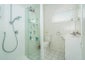 1/5 Esmonde Road, Takapuna, Auckland - Carousel 8