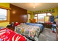 4 Tauiwi Crescent, Hei Hei, Christchurch - Carousel 9