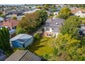 51 Maltby Avenue, West End, Timaru - Carousel 20