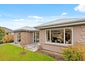 3 Saracen Avenue, Northwood, Christchurch - Carousel 12
