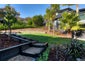 130B Mellons Bay Road, Mellons Bay, Auckland - Carousel 25