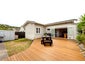 11 Atua Street, Johnsonville, Wellington - Carousel 12