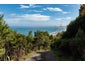31B Tasman Heights, Ahipara, Kaitaia - Carousel 9