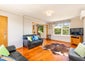 39 Connell Street, Blockhouse Bay, Auckland - Carousel 12