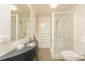 1B Hakanoa Street, Grey Lynn, Auckland - Carousel 10