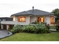 41 Whitehaven Road, Glendowie, Auckland - Carousel 2