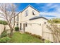 40A PICTON AVENUE, Riccarton, Christchurch - Carousel 3