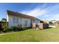1/14 Storkey Street, MAREWA, NAPIER - Carousel 15