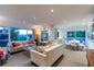 116 Allum Street, Kohimarama, Auckland - Carousel 9