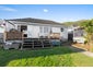 32 Castlerea Street, Wainuiomata, Lower Hutt - Carousel 16