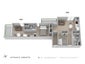 302/106 Vincent Street, Auckland Central, Auckland - Carousel 24