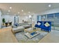 14 Black Beech CRES, Takanini, Takanini - Carousel 2