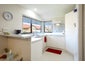 105 Oakridge Grove, Flagstaff, Hamilton - Carousel 3