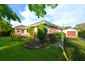 8 Wallace Street, Bryndwr, Christchurch - Carousel 1