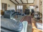 128A Lismore Street, Wanaka, Wanaka - Carousel 8