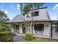 18 Parklands Avenue, Swanson, Auckland - Carousel 2