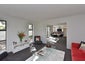 75 Memorial Avenue, Ilam, Christchurch - Carousel 7