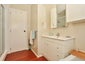80B Dunbarton Street, Redwood, Christchurch - Carousel 10