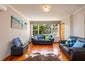39 Connell Street, Blockhouse Bay, Auckland - Carousel 3