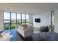 43 Whitehaven Road, Glendowie, Auckland - Carousel 6
