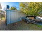 106 Pareora River Road, Timaru - Carousel 5