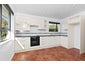 22 Thurso Place, New Brighton, Christchurch - Carousel 2
