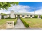 9 Red Checkers Place, Wigram, Christchurch - Carousel 1