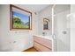 181 Major Hornbrook Road, Mount Pleasant, Christchurch - Carousel 13